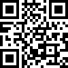 https://khabaronline.ir/xdnhF