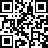 https://khabaronline.ir/x3Hfp