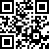 https://khabaronline.ir/xpHq9