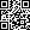 https://khabaronline.ir/x6TRQ