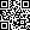 https://khabaronline.ir/xp7Sw