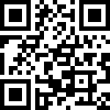 https://khabaronline.ir/x4Vpt