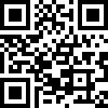 https://khabaronline.ir/xqbxg