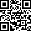 https://khabaronline.ir/xmq9r