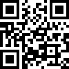 https://khabaronline.ir/x4pT9