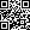 https://khabaronline.ir/x8wXZ