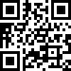 https://khabaronline.ir/xdBDT
