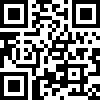https://khabaronline.ir/xpSsy