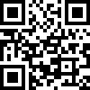 https://khabaronline.ir/x4pvj