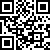https://khabaronline.ir/x4jy6