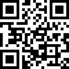 https://khabaronline.ir/x4VQN
