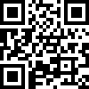 https://khabaronline.ir/xnrNz