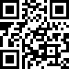 https://khabaronline.ir/x5v2X