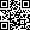 https://khabaronline.ir/xq2gt