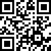 https://khabaronline.ir/x5TnQ