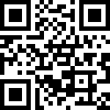 https://khabaronline.ir/xnY6c