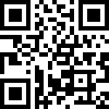 https://khabaronline.ir/xpSpz
