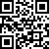 https://khabaronline.ir/xk98H