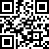 https://khabaronline.ir/x3PwP