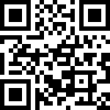 https://khabaronline.ir/x5fxb