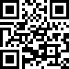 https://khabaronline.ir/x3xYj