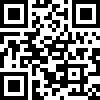 https://khabaronline.ir/x3RZJ