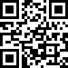 https://khabaronline.ir/x57gB