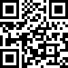 https://khabaronline.ir/x76fg