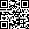 https://khabaronline.ir/xkjKk