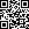 https://khabaronline.ir/x7V2R