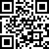 https://khabaronline.ir/xknXM