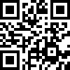 https://khabaronline.ir/xpVKW
