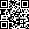 https://khabaronline.ir/x3R8V