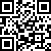 https://khabaronline.ir/x6d5F