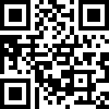 https://khabaronline.ir/xdRb6