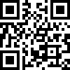 https://khabaronline.ir/xpYTY