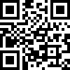 https://khabaronline.ir/x6swR
