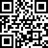 https://khabaronline.ir/xhRyv