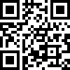 https://khabaronline.ir/xgWnG