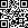 https://khabaronline.ir/xgRyv