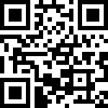 https://khabaronline.ir/x7wHX