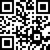 https://khabaronline.ir/xdnjN