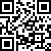 https://khabaronline.ir/x6CtZ