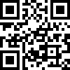 https://khabaronline.ir/x5XrH