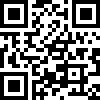 https://khabaronline.ir/x6TsN