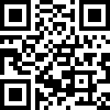 https://khabaronline.ir/xgfg2