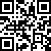 https://khabaronline.ir/xpYGq