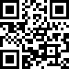 https://khabaronline.ir/xdDZ2