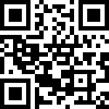 https://khabaronline.ir/xhQdx