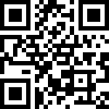 https://khabaronline.ir/xf4jw